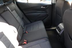2018 Holden Equinox LT