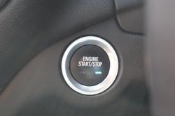 2018 Holden Equinox LT