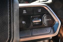 2023 Toyota Landcruiser Sahara