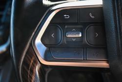 2023 Toyota Landcruiser Sahara
