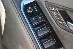 2023 Toyota Landcruiser Sahara
