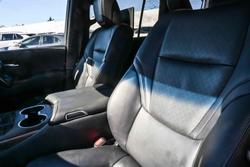 2023 Toyota Landcruiser Sahara