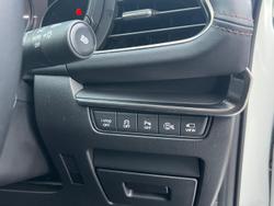 2025 Mazda 3 G20 Evolve