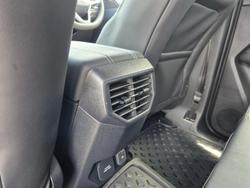 2025 Volkswagen Amarok TDI600 Style
