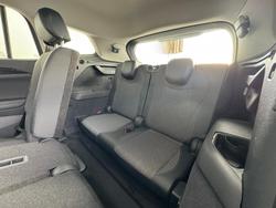 2025 Volkswagen Tayron 110TSI Life