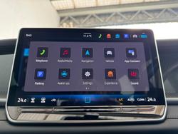 2025 Volkswagen Tayron 110TSI Life