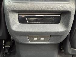 2025 Volkswagen Tayron 110TSI Life