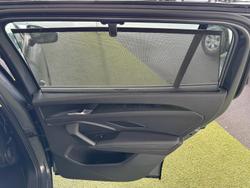 2025 Volkswagen Tayron 110TSI Life