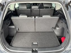 2025 Volkswagen Tayron 110TSI Life
