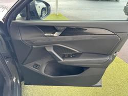 2025 Volkswagen Tayron 110TSI Life