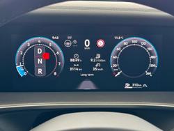 2025 Volkswagen Tayron 110TSI Life