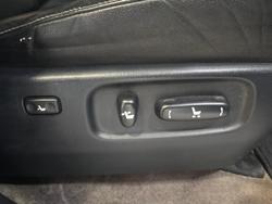 2015 Toyota Landcruiser Sahara