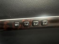 2015 Toyota Landcruiser Sahara