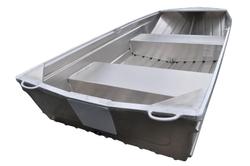 2025 QUINTREX 360 Wanderer