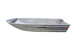 2025 QUINTREX 360 Wanderer