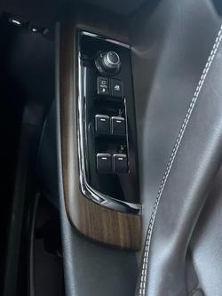 2020 Mazda CX-9 Azami