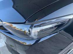 2020 Mazda CX-9 Azami