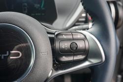 2024 BYD ATTO 3 Extended