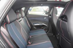 2024 BYD ATTO 3 Extended