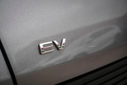 2024 BYD ATTO 3 Extended