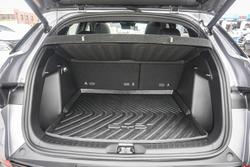 2024 BYD ATTO 3 Extended