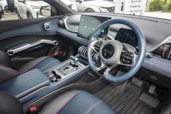 2024 BYD ATTO 3 Extended