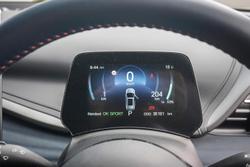2024 BYD ATTO 3 Extended