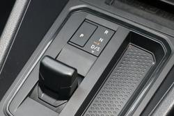 2024 Volkswagen Caddy TSI220
