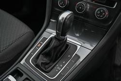 2017 Volkswagen Golf 110TSI