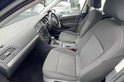 2017 Volkswagen Golf 110TSI