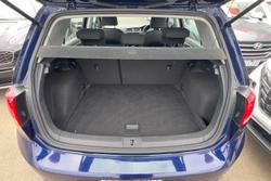2017 Volkswagen Golf 110TSI