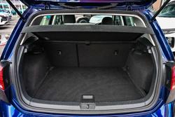 2017 Volkswagen Golf 110TSI