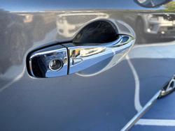 2016 Nissan Pathfinder ST-L