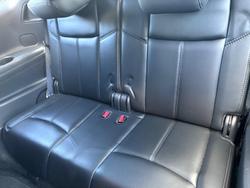 2016 Nissan Pathfinder ST-L