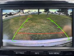 2015 Mitsubishi ASX XLS XB MY15.5 4X4 Constant Cool Silver