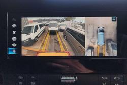 2019 Mercedes-Benz Sprinter 419CDI VS30 Arctic White