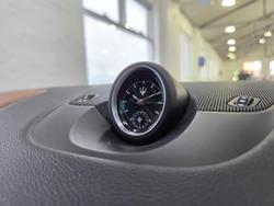 2020 Maserati Levante GranSport