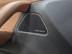 2020 Maserati Levante GranSport