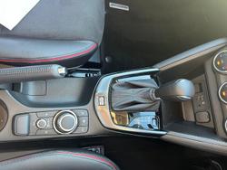 2025 Mazda 2 G15 GT