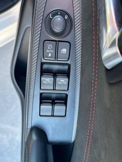 2025 Mazda 2 G15 GT