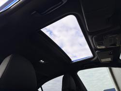 2026 Subaru WRX tS
