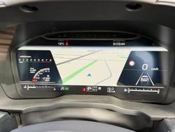 2026 Subaru WRX tS