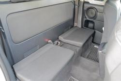 2019 Toyota Hilux SR5