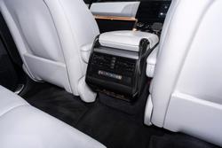 2023 Land Rover Range Rover Sport D250 SE
