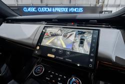 2023 Land Rover Range Rover Sport D250 SE