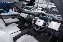 2023 Land Rover Range Rover Sport D250 SE