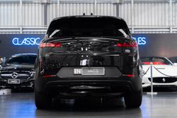 2023 Land Rover Range Rover Sport D250 SE