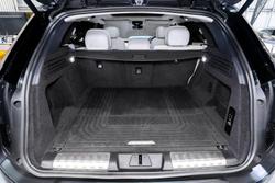 2023 Land Rover Range Rover Sport D250 SE