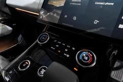 2023 Land Rover Range Rover Sport D250 SE