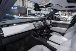 2023 Land Rover Range Rover Sport D250 SE